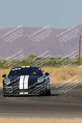 media/Oct-21-2023-PCA San Diego (CVR) (Sat) [[fa6e4d687e]]/4-Yellow/Session 3 (Turn 16)/